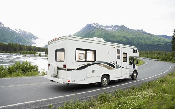 rental rv insurance can be acquired to provide coverage for the rental vehicle while on your trip